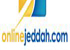 micro solutions at online jeddah